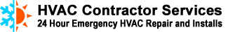 Spanish Fort HVAC Services